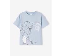 Frozen T-Shirt for Girls by Disney® sky blue