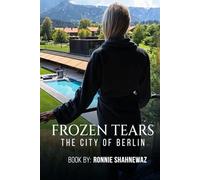 Frozen Tears City of Berlin