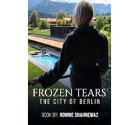 Frozen Tears City of Berlin