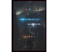 FROZEN TEARS : THE LAST STANCE