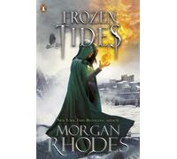 Frozen Tides