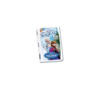Frozen Top Trumps Minis
