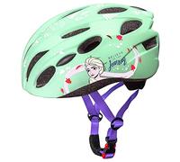 Disney Road Junior Helmet