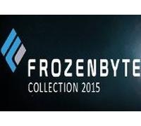 Frozenbyte Collection 2015 Steam Gift