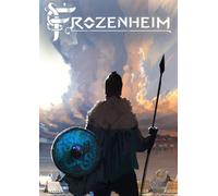 Frozenheim PC