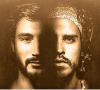 Frro Delavega - Des ombres et des lumires