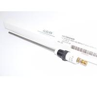 FRS-4-6 Auburn Flame Rod (Probe)