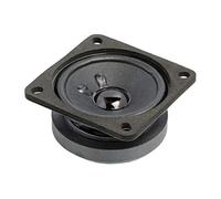 FRS 7-8 OHM