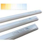 FRS LED Strip Light 838mm 13w LINKABLE Kitchen Under Cabinet Cupboard 5 Colours Select CCT