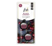 BLACK CHERRY 2.5ML 2PK MINI OIL DIFFUSERS