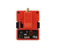 FrSky 900MHz R9M 2019 Long Range Module System Compatible R9 Series (ACCST/Access)