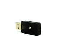 FrSky Compact XSR-SIM USB Dongle for FrSky Transmitters and Module System