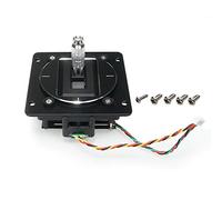 FrSky M7 Hall Sensor Gimbal Compatible with Taranis Q X7