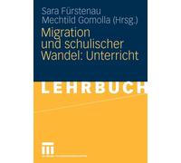 Frstenau - Migration und schulischer Wandel Unterricht - New paperba - X555z