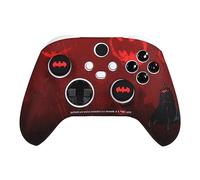 FRTEC - Custom Kit DC, official license, silicone + (Microsoft Xbox Series X S)