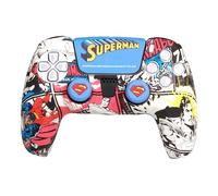 Dc Custom Kit Superman - PS5 New