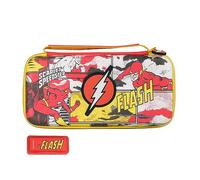 Transport Bag - Flash New