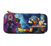 FRTEC - Dragon Ball Super Carry Bag (Nintendo Switch)