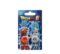 Frtec - Fr-Tec Dragon Ball Z Grips -Whis - GAMEACC - P2222z