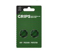 FRTEC - Grips Series X/S (Microsoft Xbox Series X S)