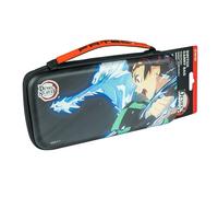 Fr-tec Demon Slayer Premium Water Breath Nintendo Switch Case