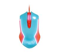 Fr-tec Goku Dragon Ball Super Mouse