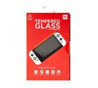 FRTEC - Switch OLED Tempered Glass Screen Protector (Nintendo (Nintendo Switch)