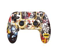 Fr-tec Dc Batman Ps4 Controller