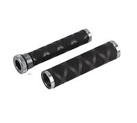 FRTHVB Fishing Knot Puller Tool, Wireless Fishing Line Knotting Device with Anti - Slip Handle, Aluminum Alloy Knot Assist Tool for Freshwater and Saltwater Anglers (Silver)