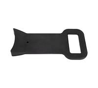 FRTHVB Universal Tire Repair Tool, Portable Automobile Machine Changer, Professional Tire Demount and Mount Tool for Car Motorcycle, High Strength Composite Plastic with Wide Range Applic