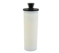 FRTmvg 1/2-Pack Descaling Cartridge for 2.863-018.0 - Anti-Limescale Filter for SC2U/SC3U/SC3UP Steam Cleaners, Extends Appliance Life (1)