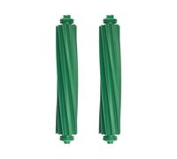 FRTmvg Compatible for iRobot Roomba 205 Dust Compactor Combo & Vac, Includes 2 Main Brush