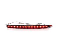 FRTRGVUVXP 8E9945097B Third Brake Light High Mount Additional Tail Light Warning Lamp For A4 B7 For Wagon For Avant 2005-2008 (2)