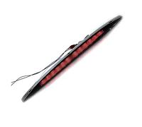 FRTRGVUVXP Car Tail Light Rear 6398200056 Third Brake Light Stop Lamp For Mercedes For Benz For Vito For Viano W639 A6398200056 (Black)