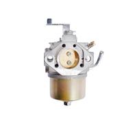 FRTRGVUVXP Carburettor Carb Carburettor Carburetor Carb For Subaru For Robin EY28 EY 28 WI 280 7.5HP Rep 234-62551 234-62502 Carburettor