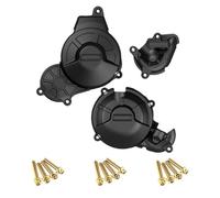 FRTRGVUVXP Engine Guards Motorcycles Engine Cover Protection Case For Aprilia RS660 For TUONO 660 For TUARER 2021 2022 2023 Falling Protection Frame(B)