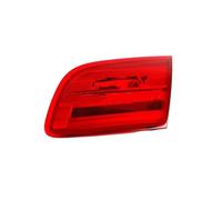 FRTRGVUVXP For 3 Series E93 Convertible 2009 2010 2011 Car LED Inner Rear Light Taillights Assembly Brake Light Tail Lamp Auto parts(1pc Right)
