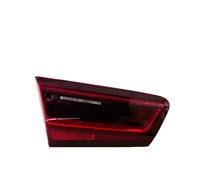 FRTRGVUVXP For A6 C7 2014 2015 2016 2017 LHD Car Tail Light Turn Signal Rear Taillight 4G5945093E 4G5945094E 4G5945095E Auto parts(Inner Left)