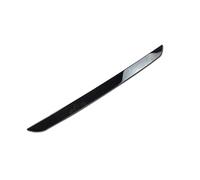 FRTRGVUVXP For Chevrolet For Malibu 2016 2017 2018 2019 2020 2021 Stainless Steel Tail High Brake Light Cover Trim Third Brake Light