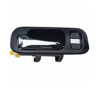 FRTRGVUVXP for CRV 1997 1998 1999 2000 2001 for Odyssey 1995 1996 1997 1998 Car Interior Door Handle Handle Inner Handle Accessories (Front Left)
