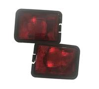 FRTRGVUVXP For VW For Transporter For Caravelle T4 1996 1997 1998 1999 2000-2004 Rear Bumper Reflector Indicator Light