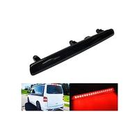 FRTRGVUVXP High Level Third Brake Light High Mount For Transporter T5 2003-2010 7E0945097A Stop Lamp Tail Brake Light (1)