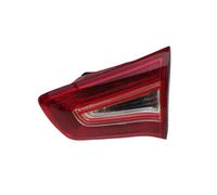 FRTRGVUVXP LED Car Rear Bumper Tail Light Brake Stop Warning Lamp For Kia For Sportage R 2011 2012 2013 2014 Auto parts(Inner Right)