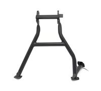 FRTRGVUVXP Motorcycle Center Stand Bracket Pillar Stand Firm Holder Support For B&MW G310R 2017 2018 2019 2020 Motorcycle Center Stand