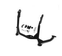 FRTRGVUVXP Motorcycle Middle Kickstand Foot Center Central Parking Stand Support Bracket For DUCATI Multistrada V4 V4S Pikes Peak 2020-2025 Motorcycle Center Stand