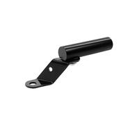 FRTRGVUVXP Navigation Bracket Motorcycle Handlebar Navigation Bracket For Y&amaha YBR 125 R125 TDM850 KAWS 900 FJR 1300 FJR1300 XJR1300 XJR MT07 22mm 7/8" Motorcycle Phone Mount