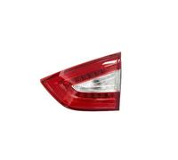 FRTRGVUVXP Rear Reverse Lamp Tail Light Taillights Turn Signal Indicator Brake Stop Light For Hyundai IX35 2013 2014 2015 Auto parts(Inner Right)