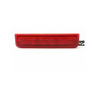 FRTRGVUVXP Wiper Rear Brake Light Tail Stop Lamp Bulbs 2K0945087C For VW For Caddy 2004-2015 III For Box For Estate