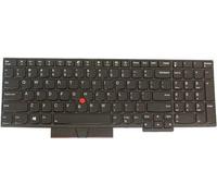 Lenovo W125686563 FRU CM Keyboard w Num nbsp ASM W125686563