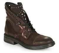 Fru.it Mid Boots 7888-480-PARK-BRONZO in Brown 4